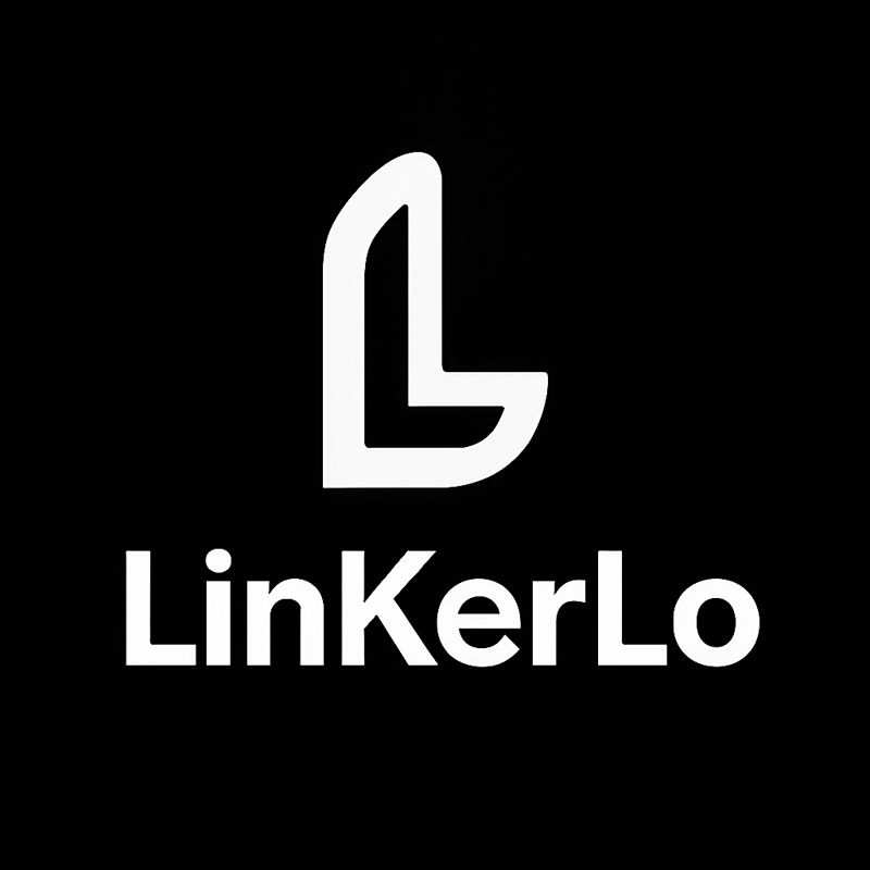 Logo LinKerlo