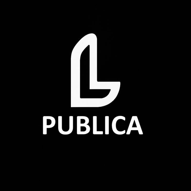 Ejemplo de publicación LinKerlo