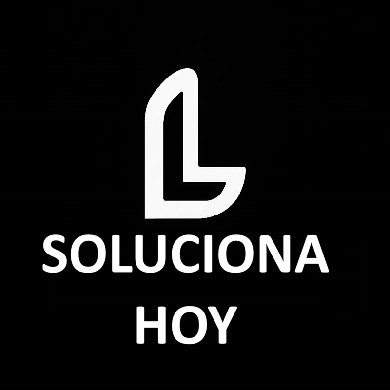 Ejemplo de chat LinKerlo